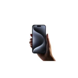 iphone15pro-digitalmat-gallery-6