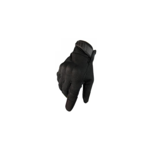 Tactical glove