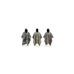 Poncho