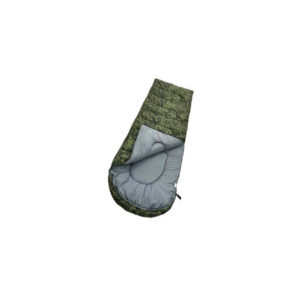 Sleeping bag