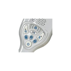 Afahpro Product Images