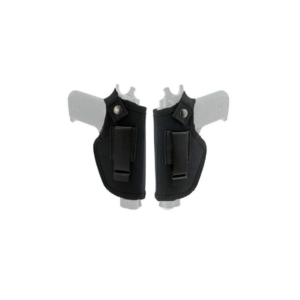 Holster